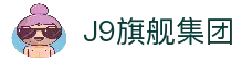iOSAndroid下载
